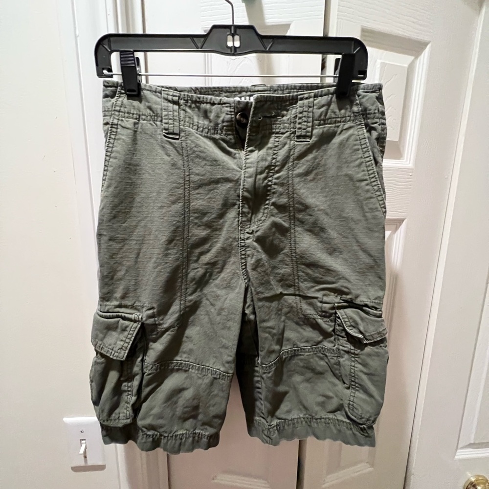 Men’s missimo shirt size 28